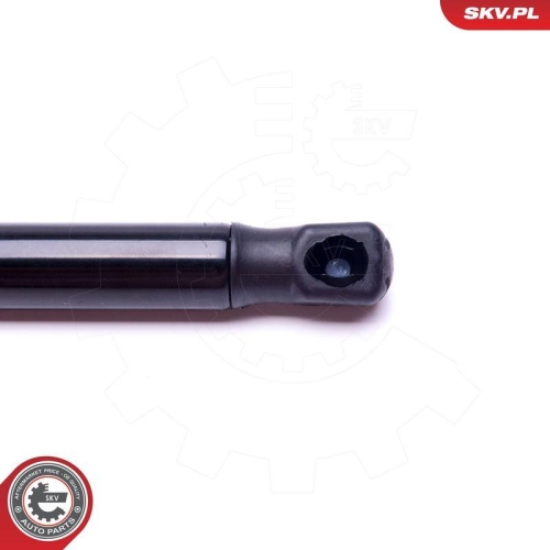 ESEN SKV Gasfeder, Motorhaube 52SKV034