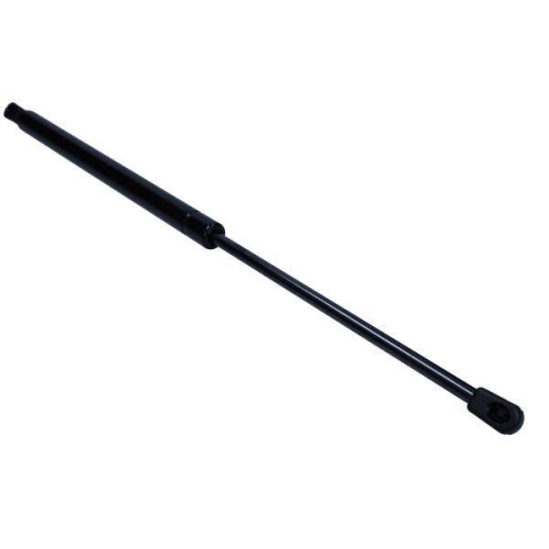 MAXGEAR Gasfeder, Koffer-/Laderaum 12-2515