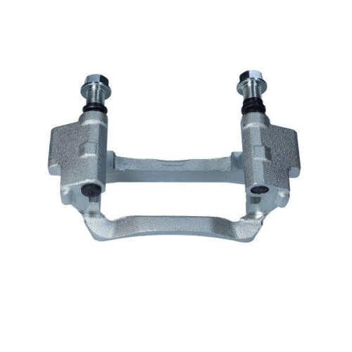 MAXGEAR Bremssattelhaltersatz 82-0943
