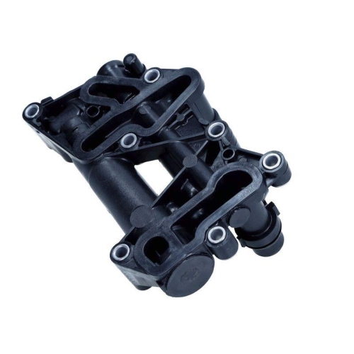 MAXGEAR Thermostatgeh&auml;use 18-1332