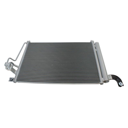 MAXGEAR Kondensator, Klimaanlage AC830370