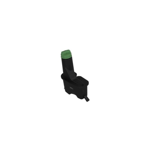 KAMOKA Ausgleichsbeh&auml;lter, Hydraulik&ouml;l (Servolenkung) 7721012