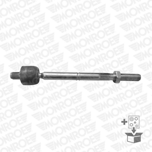 MONROE Axialgelenk, Spurstange L38H00