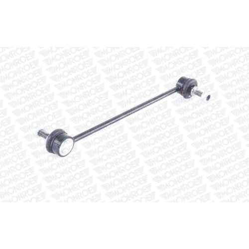 MONROE Stange/Strebe, Stabilisator L10621