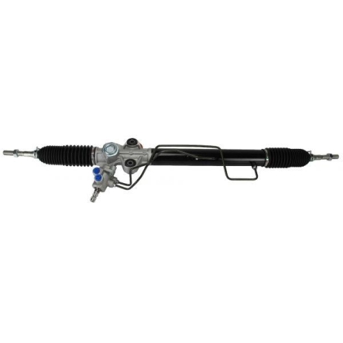 MAPCO Lenkgetriebe 29516
