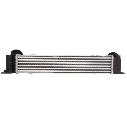 THERMOTEC Ladeluftk&uuml;hler DAB003TT