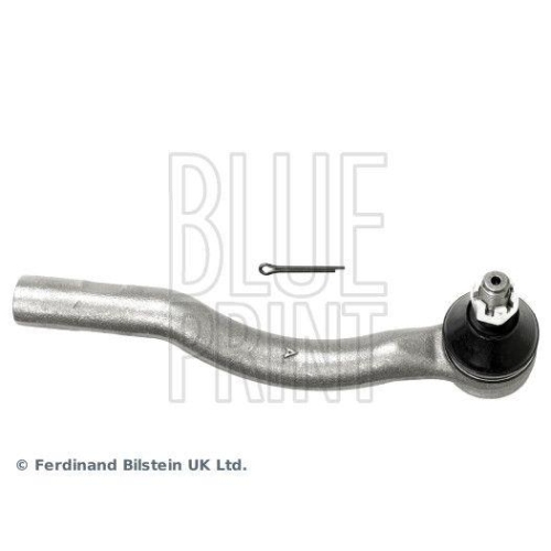 BLUE PRINT Spurstangenkopf ADT38728