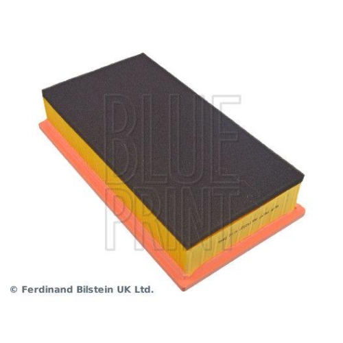 BLUE PRINT Luftfilter ADL142220