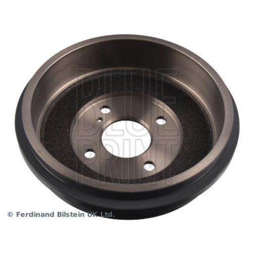 BLUE PRINT Bremstrommel ADBP470026