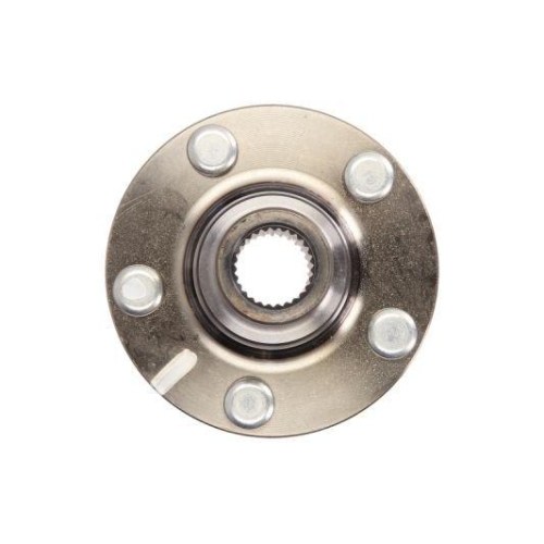 BTA Radnabe H57000BTA
