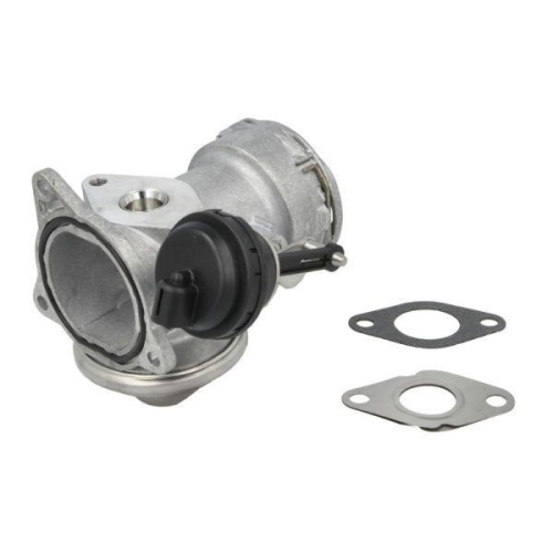 ENGITECH AGR-Ventil ENT500010