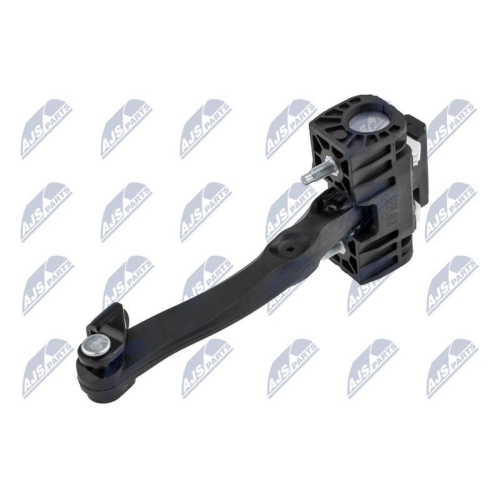 NTY T&uuml;rfeststeller EZC-PL-018