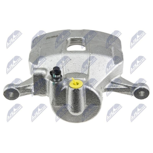 NTY Bremssattel HZP-MS-037