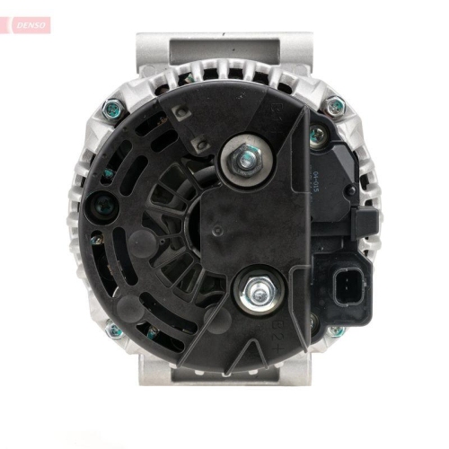 DENSO Generator DAN3010