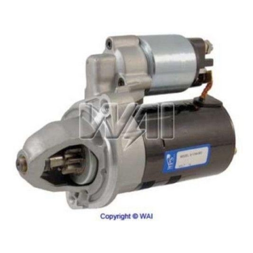 WAI Starter 17730N