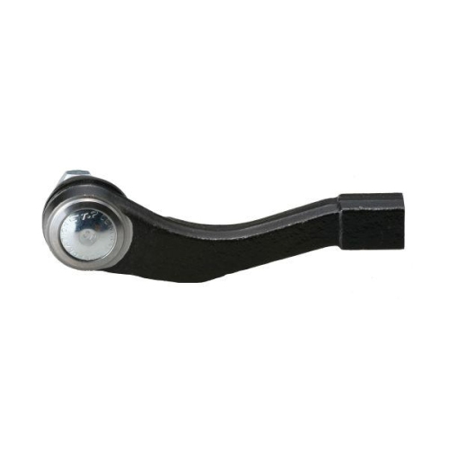 CTR Spurstangenkopf CE0386L