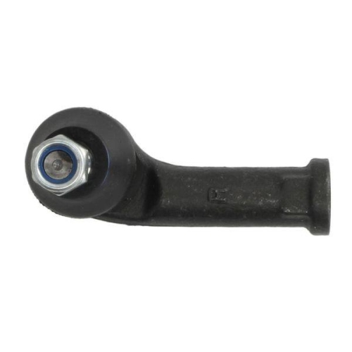 REINHOCH Spurstangenkopf RH01-0017