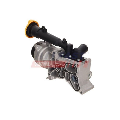 FAST &Ouml;lk&uuml;hler, Motor&ouml;l FT55285
