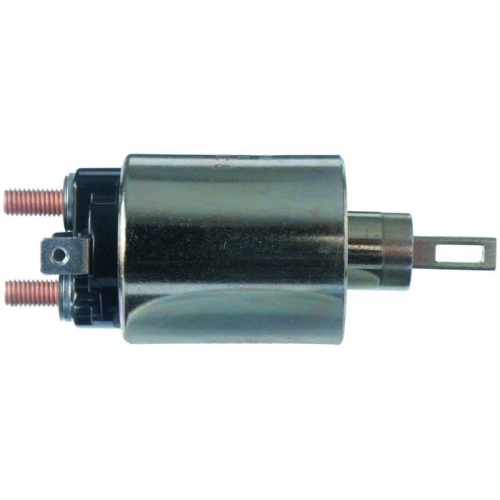 HC-Cargo Magnetschalter, Starter F 032 133 047
