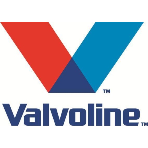 Motor&ouml;l Motoren&ouml;l VALVOLINE VAL HYBRID C5 0W20 1 Liter Flasche HYBC5