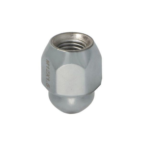 BTA Radmutter H60035BTA