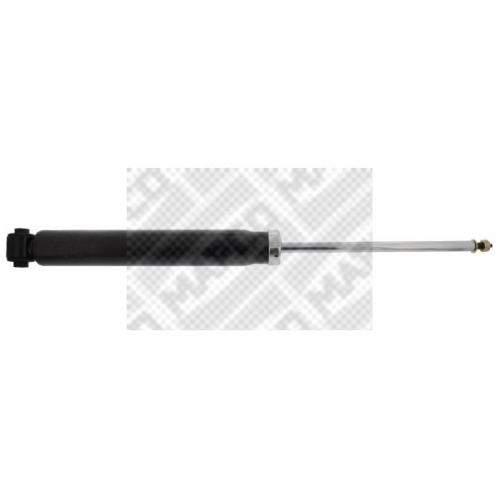 MAPCO Sto&szlig;d&auml;mpfer 20418