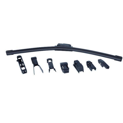 MAXGEAR Wischblatt 39-9500