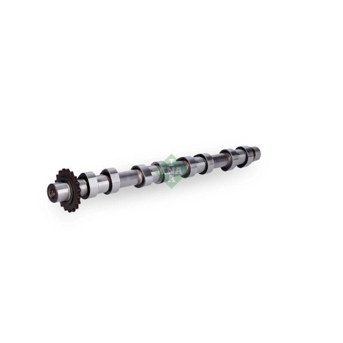 Schaeffler INA Nockenwelle 428 0204 10