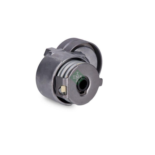 Schaeffler INA Riemenspanner, Keilrippenriemen 534 0240 10