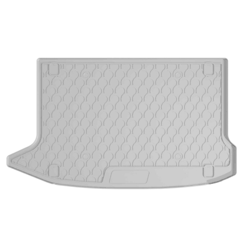 VAICO Koffer-/Laderaumwanne Green Mobility Parts V52-0401