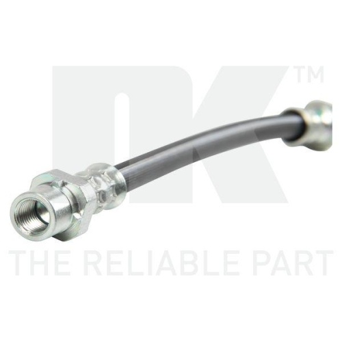 NK Bremsschlauch 851524