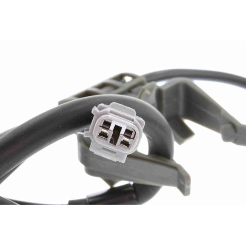 VEMO Sensor, Raddrehzahl Green Mobility Parts V70-72-0160