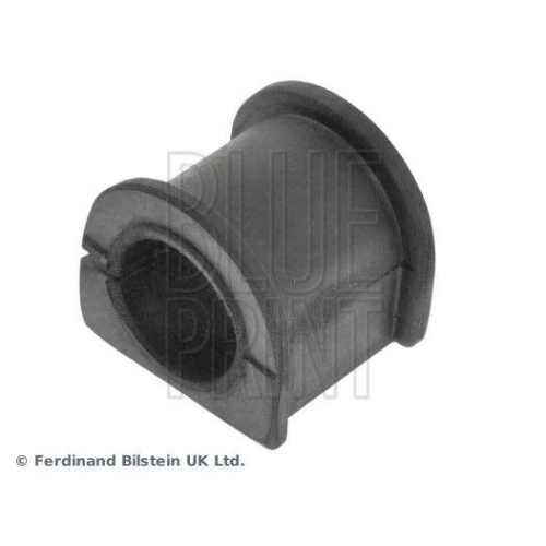 BLUE PRINT Lagerung, Stabilisator ADA108004