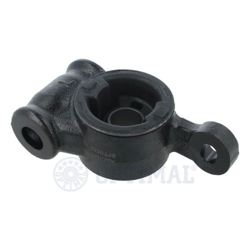 OPTIMAL Lagerung, Lenker F9-0043