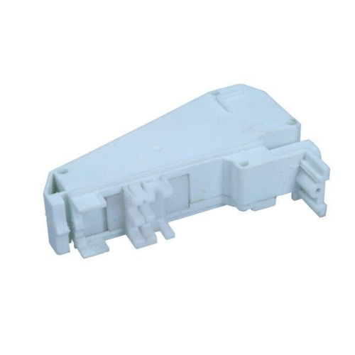 MAXGEAR T&uuml;rschloss 28-0341