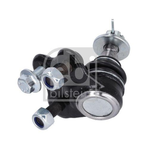 FEBI BILSTEIN Trag-/Führungsgelenk 184264