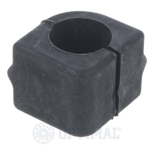 OPTIMAL Lagerung, Stabilisator F8-4055