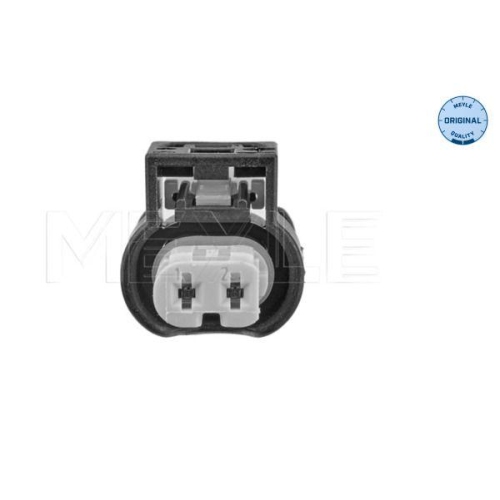 MEYLE Sensor, Abgastemperatur MEYLE-ORIGINAL: True to OE. 014 800 0188