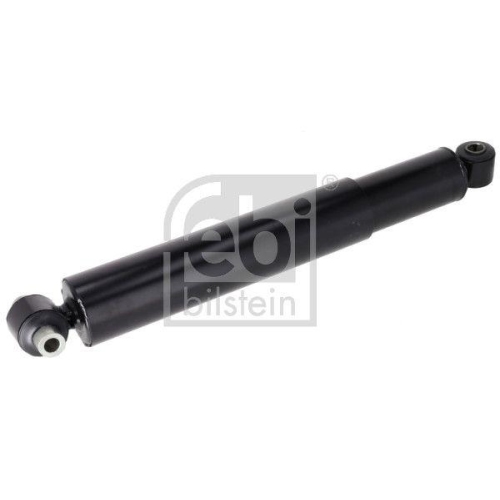 FEBI BILSTEIN Sto&szlig;d&auml;mpfer 20600