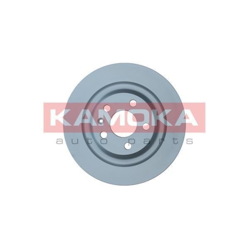 KAMOKA Bremsscheibe 103030