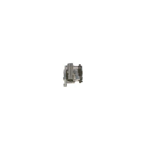 BOSCH Hydraulikpumpe, Lenkung K S00 000 769