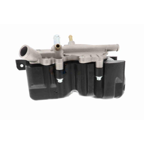 VAICO Ventil, Kurbelgehäuseentlüftung Original VAICO Qualität V30-2523