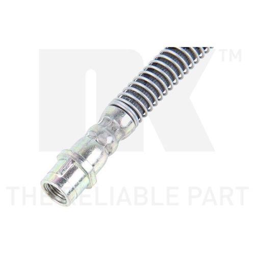 NK Bremsschlauch 8547124