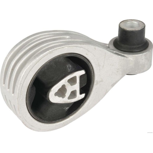 HERTH+BUSS JAKOPARTS Lagerung, Motor J1791045