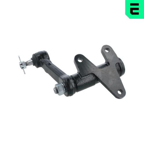 OPTIMAL Lenkzwischenhebel G7-1580S