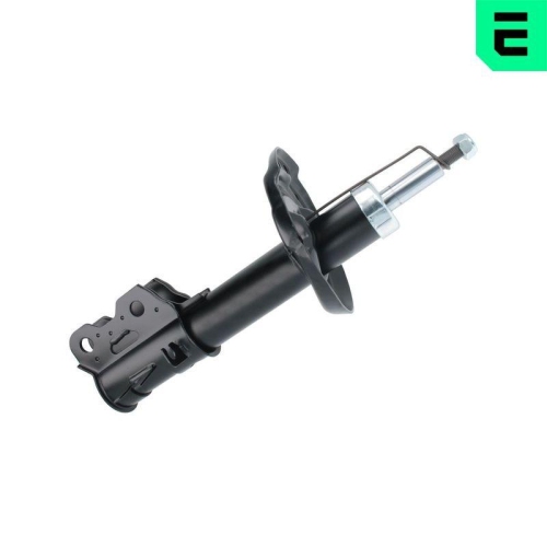 OPTIMAL Sto&szlig;d&auml;mpfer A-5250GR