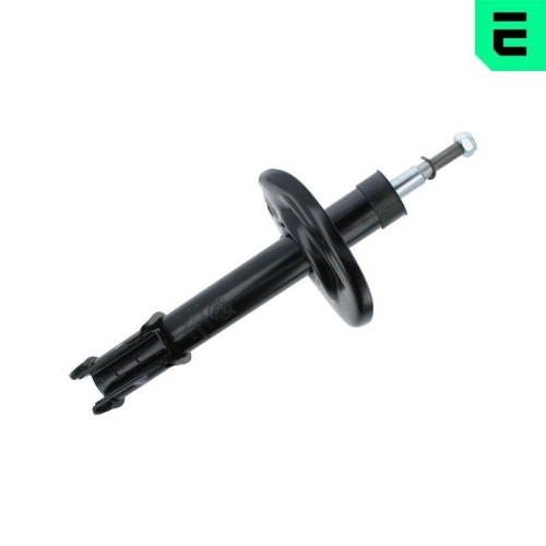 OPTIMAL Sto&szlig;d&auml;mpfer A-5090G