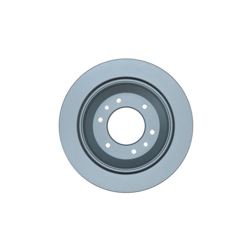 KAMOKA Bremsscheibe 103359