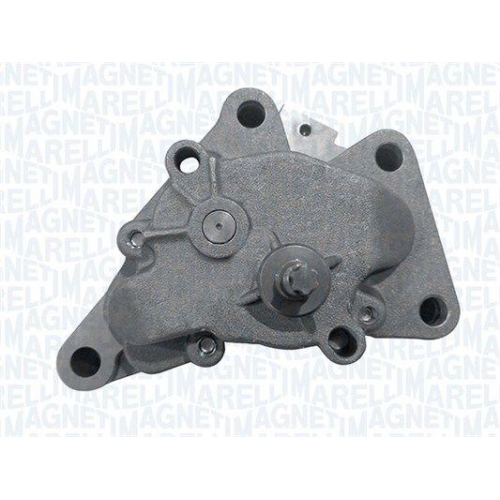 MAGNETI MARELLI &Ouml;lpumpe 351516000112