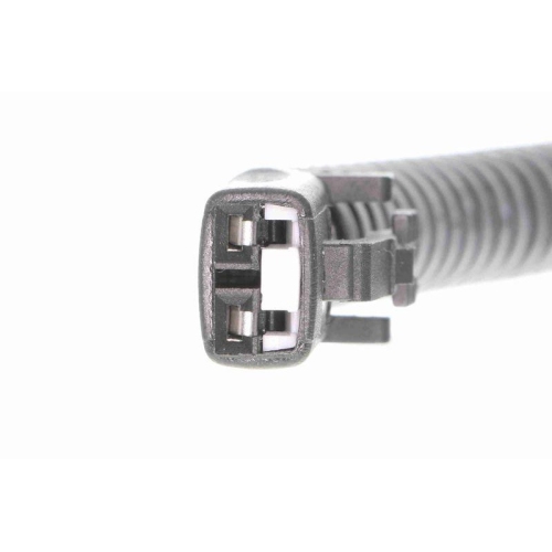 VEMO Sensor, Raddrehzahl Original VEMO Qualit&auml;t